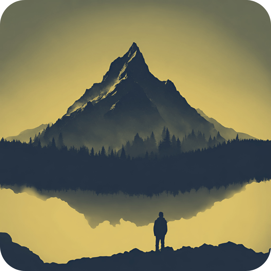 https://dev.roadtovirtuosity.com/assets/img/5.png